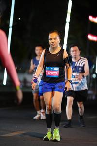 BIB: 160, 47079
                            <button type="button" onclick="openModal(23065755)" class="btn btn-primary btn-sm float-right btn-popup" data-toggle="modal" data-target=".modal-high-quality">
                        <i class="fas fa-shopping-cart"></i> Add to Cart
                    </button>
                                            <button type="button" onclick="isThisMe(23065755, true)" class="btn btn-success btn-sm float-right btn-popup btn-isme hidden" data-toggle="tooltip" data-placement="bottom" title="นี่คือรูปของคุณใช่ไหม คลิกที่นี่เพื่อเอาเข้าอัลบั้ม">
                        <i class="fas fa-plus"></i> Add to album
                    </button>
                    <button type="button" onclick="isThisMe(23065755, false)" class="btn btn-warning btn-sm float-right btn-popup btn-isnotme hidden">
                        <i class="fas fa-ban"></i> Remove from album
                    </button>